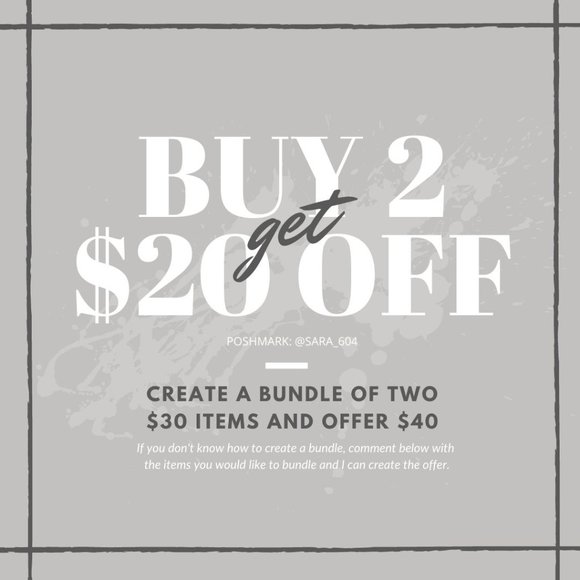 Aritzia Babaton Bailey Sweater - Picture 3 of 6